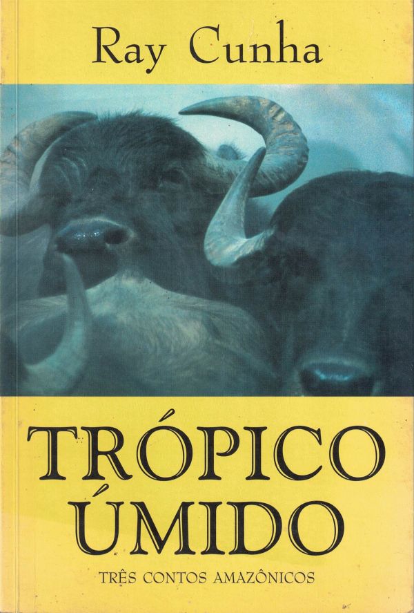 Trópico úmido